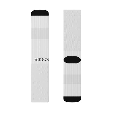 Sublimation Socks